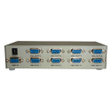 VGA-SPLITTER-8