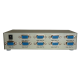 VGA-SPLITTER-8