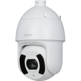 DH-SD6CE232GB-HNR
