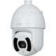 DH-SD6CE232GB-HNR