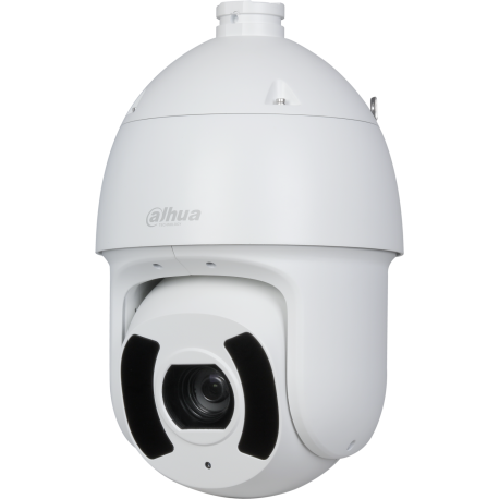 DH-SD6CE232GB-HNR