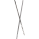 DHI-ISC-ETE1-S016