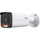 DH-IPC-HFW2449TP-AS-IL-0360B