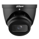 DH-IPC-HDW2441TP-ZS-DG-27135