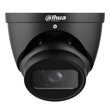 DH-IPC-HDW2441TP-ZS-DG-27135