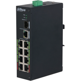 DH-LR2110-8ET-120-V2