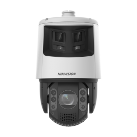 DS-2SE7C425MWG-EB/26(F0)