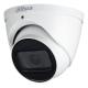 DH-HAC-HDW1200TP-Z-A-2712-S6