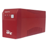 Salicru SPS One 700VA SAI
