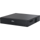 DHI-NVR5864-EI