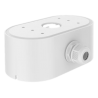 DS-1280ZJ-DE7