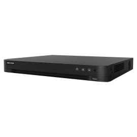 DS-7604NI-Q1/4P(D)/Alarm