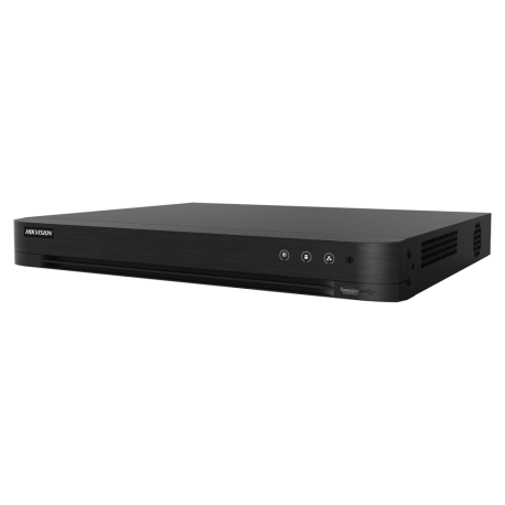 DS-7604NI-Q1/4P(D)/Alarm