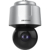 DS-2DF6A436X-AEL(T5)