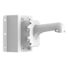 DS-1604ZJ-BOX-Corner-Y