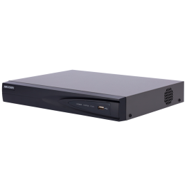 DS-7608NI-Q1/8P(D)