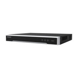 DS-7608NI-Q2(D)/alarm