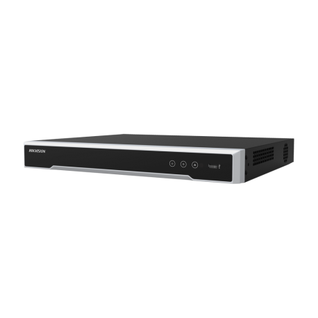 DS-7608NI-Q2(D)/alarm