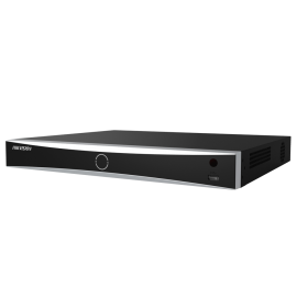 DS-7608NXI-K2