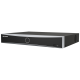 DS-7616NXI-K1