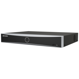 DS-7616NXI-K1
