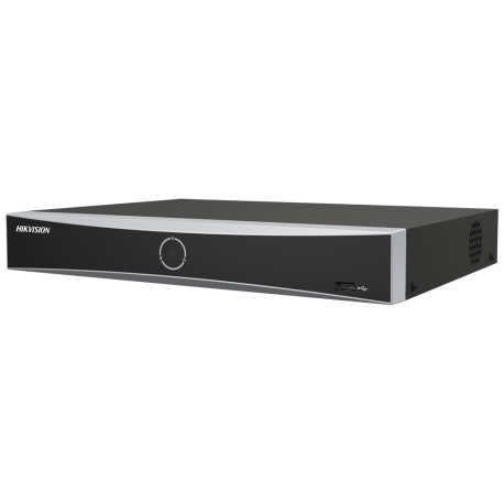 DS-7616NXI-K1