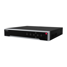 DS-7716NI-M4