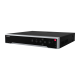 DS-7716NI-M4