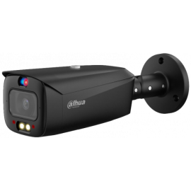DH-IPC-HFW3449T1P-AS-PV-0280B-S5-Black