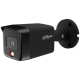 DH-IPC-HFW1639TCP-A-IL-0280B-S6-Black