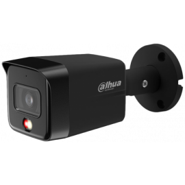 DH-IPC-HFW1639TCP-A-IL-0280B-S6-Black