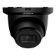 DH-IPC-HDW5442TMP-ASE-0280B-S3-Black