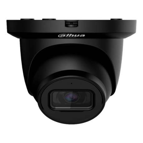 DH-IPC-HDW5442TMP-ASE-0280B-S3-Black
