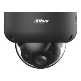 DH-IPC-HDBW3441RP-ZS-27135-S2-BLACK