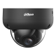 DH-IPC-HDBW3441RP-ZS-27135-S2-BLACK