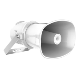 DS-QAZ1307G1T-E