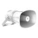 DS-QAZ1307G1T-E