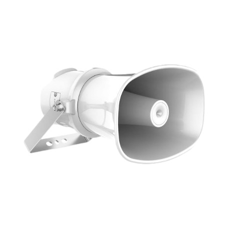 DS-QAZ1307G1T-E
