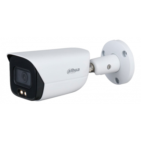DH-IPC-HFW3849EP-AS-IL-0280B