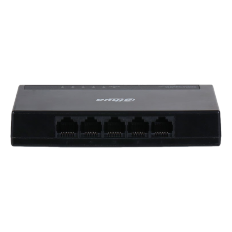 DH-PFS3005-5GT-L-V2