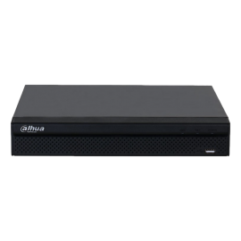DHI-NVR2108HS-S3