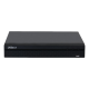 DHI-NVR2108HS-S3