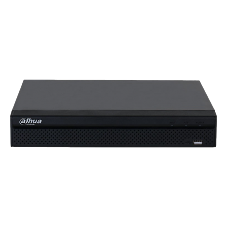DHI-NVR2108HS-S3