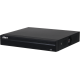 DHI-NVR4108HS-8P-4KS2/L