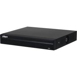 DHI-NVR4108HS-8P-4KS2/L