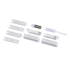 ISC-PMC-S3S