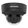 DS-2CD2743G1-IZS