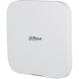 DHI-ARC3000H-FW2(868)