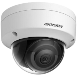 DS-2CD2183G2-I(2.8MM)