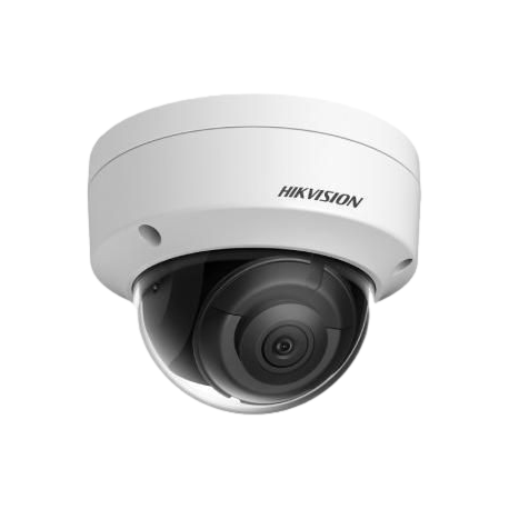 DS-2CD2183G2-I(2.8MM)